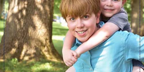 Safe Sitter - 6\/19\/26