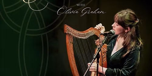 Celtic Carols By Candlelight - POCKLINGTON