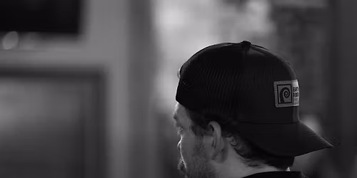 Austin Castle | Timeless Record Release Show