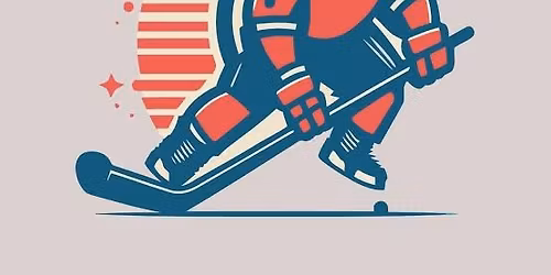 Columbus Dragon -Christmas Celebration Club Event