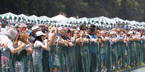 First Responders Day