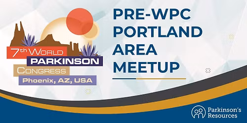 Beaverton: Pre-WPC Portland Area Meetup (In Person)