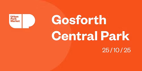 Gosforth Central Park Market