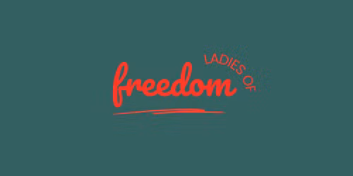 Ladies Of Freedom