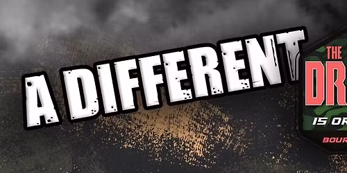 The Drop Bournemouth