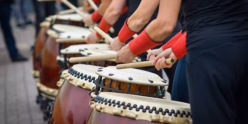 Opendeuravond - Kessel-Lo