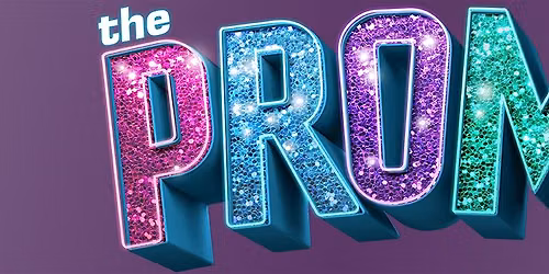 Solano Community Players Presents "The Prom" The Musical