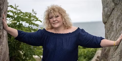 Patricia Griffin Medium @ Powder Hollow Brewery