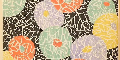 Tao Te Ching: An Introduction to the Way and the Virtue - by Juan Ruiz