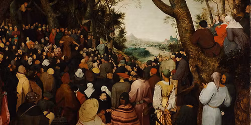 Hull\u00e1mz\u00f3 pillanat \u2013 slow vezet\u00e9s