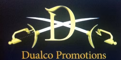 Antique & Collectors Fair