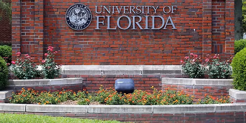 Network in Action - University of Florida Alumni Event!!