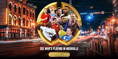 2026 World Cup: Match 65 (Group H)