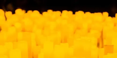 Candlelight Tributo agli 883