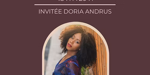 Les rendez-vous musicaux de TH\u00c9O