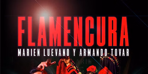 Flamencura | Mexico City