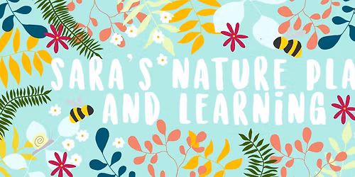 Home Ed Forest School