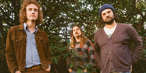 Triptides