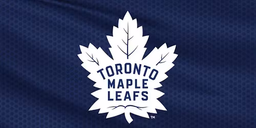 Leafs Fan Access Plus Ups: Starting Lineup Sheet