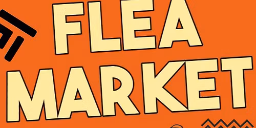 \ud83c\udf41 Fall Family Flea Market at North Star Child Care! \ud83c\udf42