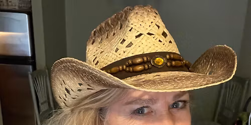 Jamie Dale & Friends at The Princeton Pub 