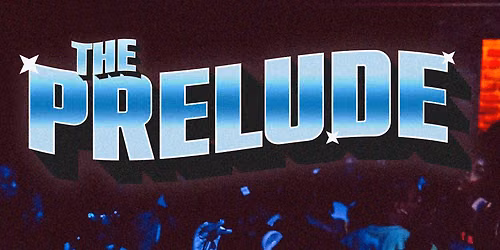 The Prelude