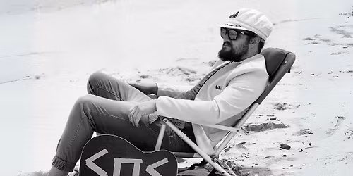 Captain Mike & The Shipwrecked: A Jimmy Buffett Tribute