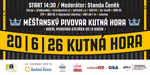 ROCKOV\u00c9 V\u00cdT\u00c1N\u00cd L\u00c9TA 2026