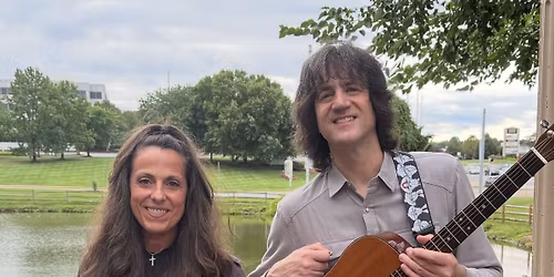 Bella Von at Chuck Lager Pike creek