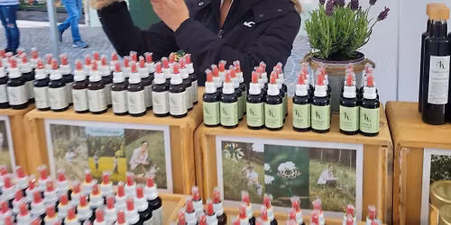Spezialit\u00e4tenmarkt Villach
