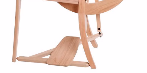 Whirling Dervishes\u2019  aka open spinning