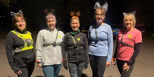 Friends Xmas social 3 mile walk & brunch at the Bierton Coffee House