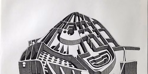 Drawing as Knowledge: Practice, Theory and History