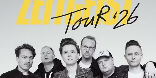 Rikke Thomsen og \u00c6 Knajte