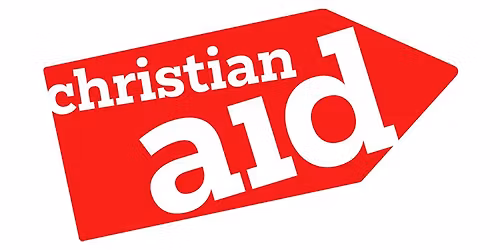 Christian Aid Simple Lunch