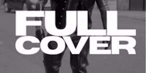 Full Cover 03\/07\/2026