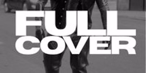 Full Cover 03\/07\/2026