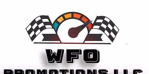 Monterey Short track 