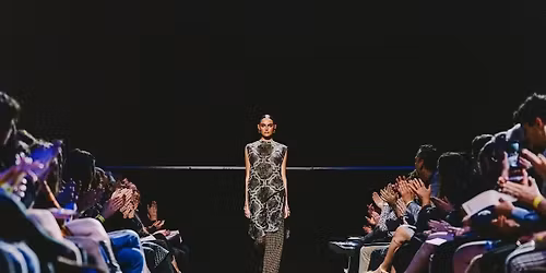 DAAPFASH26 - THE SHOW