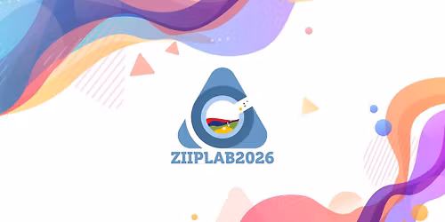 ZIIPLAB 2026 | Warsztaty z komunikacji, wizerunku i sztuki u\u017cytkowej 