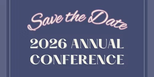 NDNS Conference 2026