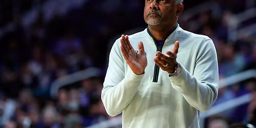 North Carolina Wilmington Seahawks vs. Charleston Cougars