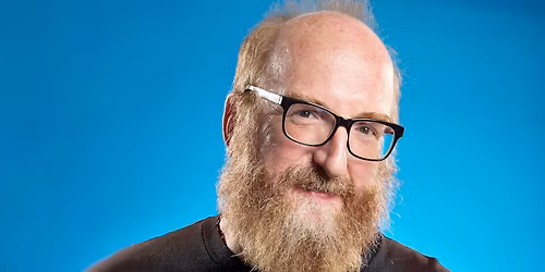Brian Posehn