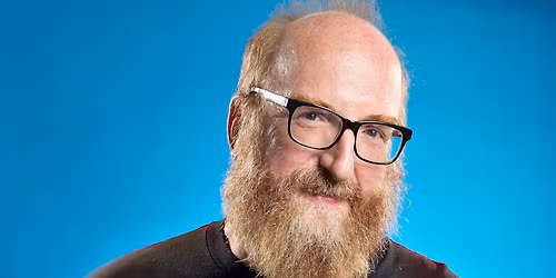 Brian Posehn