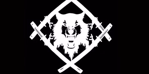 Xavier Wulf in Hartford