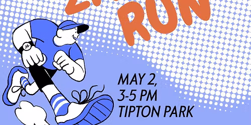 Lace Up for a Cause: For A Better Tomorrow (FBT) 5K & 2K