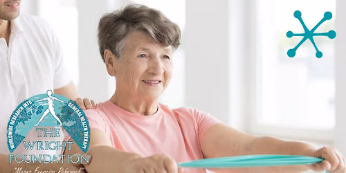 Exercise for Long Term Neurological Conditions (Price \u00a3685)