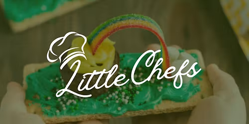Little Chefs