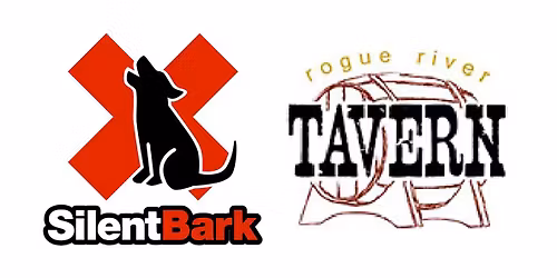 Silentbark @ Rogue River Tavern