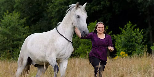 Motivation gezielt steuern